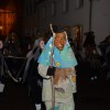 Bild: Partybilder der Party: Narrenbaumstellen " Narrenzunpft Moorochs" am 11.02.2017 in DE | Baden-Wrttemberg | Biberach | Bad Buchau