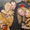 Bild: Partybilder der Party: 6. Nachtumzug der Emerkenger Fetzasprenger am 24.02.2017 in DE | Baden-Wrttemberg | Alb-Donau-Kreis | Emerkingen