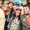 Bild: Partybilder der Party: Narrentreffen Munderkingen - Samstag am 18.02.2017 in DE | Baden-Wrttemberg | Alb-Donau-Kreis | Munderkingen