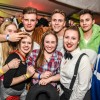 Bild: Partybilder der Party: Glombiger 2017 in Westerheim am 23.02.2017 in DE | Baden-Wrttemberg | Alb-Donau-Kreis | Westerheim