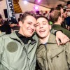 Bild: Partybilder der Party: Rosenmontagsumzug Westerheim - Party am 27.02.2017 in DE | Baden-Wrttemberg | Alb-Donau-Kreis | Westerheim