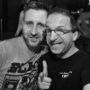 BinPartyGeil.de Fotos - DJ Maahos Big Birthday Bash am 24.02.2017 in DE-Rostock