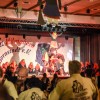 Bild: Partybilder der Party: BTA Hilmahexa Dornstadt am 10.02.2017 in DE | Baden-Wrttemberg | Alb-Donau-Kreis | Dornstadt