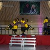 Bild: Partybilder der Party: Brauchtumsabend Mittelbiberach am 10.02.2017 in DE | Baden-Württemberg | Biberach | Mittelbiberach
