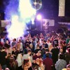 Bild: Partybilder der Party: Winter's Tale Festival 2017 am 03.02.2017 in DE | Mecklenburg-Vorpommern | Rostock | Rostock