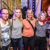 Bild: Partybilder der Party: ROCKSPITZ - Apres Ski Party im Tanzlokal Keller am 24.02.2017 in DE | Bayern | Gnzburg | Ebershausen