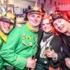 Bild: Partybilder der Party: The Big Bang Reloaded - Ehingens Grsste Fasnetsparty am 28.02.2017 in DE | Baden-Wrttemberg | Alb-Donau-Kreis | Ehingen a.d. Donau