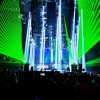 Bild: Partybilder der Party: EXODUS 2017 am 11.02.2017 in DE | Nordrhein-Westfalen | Dortmund | Dortmund