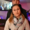 Bild: Partybilder der Party: SHARKs Nr. 1 Club Night  am 18.02.2017 in DE | Mecklenburg-Vorpommern | Rostock | Bad Doberan