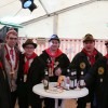 Bild/Pic: Partybilder der Party: Freinacht Kilegg - am Sa 11.02.2017 in Landkreis/Region Ravensburg | Ort/Stadt Kilegg