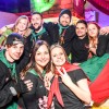 Bild: Partybilder der Party: Loidiga-Nacht in Gosbach am 11.02.2017 in DE | Baden-Wrttemberg | Gppingen | Bad Ditzenbach