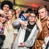 BinPartyGeil.de Fotos - Glombiger 2017 in Westerheim am 23.02.2017 in DE-Westerheim