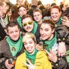 Bild: Partybilder der Party: Umzugsparty Mhlhausen am 25.02.2017 in DE | Baden-Wrttemberg | Gppingen | Mhlhausen i. T.