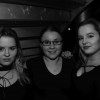 Bild: Partybilder der Party: BBS1 Abi Party am 17.02.2017 in DE | Niedersachsen | Leer | Leer