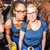 Bild: Partybilder der Party: Berghler Sportheimfasching 2017 am 25.02.2017 in DE | Baden-Wrttemberg | Alb-Donau-Kreis | Berghlen