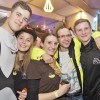 Bild: Partybilder der Party: 6. Nachtumzug der Emerkenger Fetzasprenger am 24.02.2017 in DE | Baden-Wrttemberg | Alb-Donau-Kreis | Emerkingen