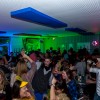 Bild: Partybilder der Party: Hsparade Eberhardzell - das Original! am 03.02.2017 in DE | Baden-Wrttemberg | Biberach | Eberhardzell