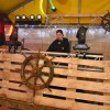 Bild: Partybilder der Party: Winter's Tale Festival 2017 am 03.02.2017 in DE | Mecklenburg-Vorpommern | Rostock | Rostock