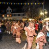 Bild: Partybilder der Party: 22. Gosbacher Nachtumzug am 04.02.2017 in DE | Baden-Wrttemberg | Gppingen | Bad Ditzenbach