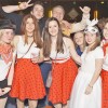 Bild: Partybilder der Party: DIRTY fasNIGHT - Narrenzunft Schemerhofen am 23.02.2017 in DE | Baden-Wrttemberg | Biberach | Schemmerhofen