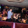 Bild: Partybilder der Party: WELcome to the weekEND - LADIES NIGHT (ab 16) am 10.02.2017 in DE | Baden-Wrttemberg | Stuttgart | Stuttgart