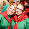 Bild: Partybilder der Party: BTA Hilmahexa Dornstadt am 10.02.2017 in DE | Baden-Wrttemberg | Alb-Donau-Kreis | Dornstadt