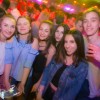 Bild: Partybilder der Party: WELcome to the weekEND - LADIES NIGHT (ab 16) am 10.02.2017 in DE | Baden-Wrttemberg | Stuttgart | Stuttgart