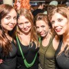 Bild: Partybilder der Party: Berghler Sportheimfasching 2017 am 25.02.2017 in DE | Baden-Wrttemberg | Alb-Donau-Kreis | Berghlen