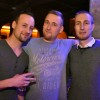 BinPartyGeil.de Fotos - Saturday Night Fever am 25.02.2017 in DE-Rostock