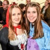 Bild: Partybilder der Party: Umzugsparty Mhlhausen am 25.02.2017 in DE | Baden-Wrttemberg | Gppingen | Mhlhausen i. T.