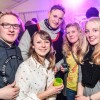 Bild: Partybilder der Party: 22. Gosbacher Nachtumzug am 04.02.2017 in DE | Baden-Wrttemberg | Gppingen | Bad Ditzenbach