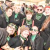 Bild: Partybilder der Party: Umzugsparty Mühlhausen am 25.02.2017 in DE | Baden-Württemberg | Göppingen | Mühlhausen i. T.