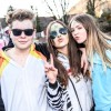 Bild: Partybilder der Party: Fasnetssonntag-Umzug Gosbach am 26.02.2017 in DE | Baden-Wrttemberg | Gppingen | Bad Ditzenbach