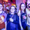 Bild/Pic: Partybilder der Party: Loidiga-Nacht in Gosbach - am Sa 11.02.2017 in Landkreis/Region Gppingen | Ort/Stadt Bad Ditzenbach