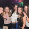 Bild/Pic: Partybilder der Party: BBS1 Abi Party - am Fr 17.02.2017 in Landkreis/Region Leer | Ort/Stadt Leer