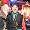 Bild: Partybilder der Party: Loidiga-Nacht in Gosbach am 11.02.2017 in DE | Baden-Wrttemberg | Gppingen | Bad Ditzenbach