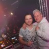 Bild: Partybilder der Party: Hakke Music Klubnacht am 11.02.2017 in DE | Brandenburg | Potsdam-Mittelmark | Potsdam