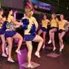 Bild: Partybilder der Party: Hanseboards-Party zum Super Bowl 51 am 05.02.2017 in DE | Mecklenburg-Vorpommern | Rostock | Rostock