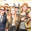 Bild: Partybilder der Party: Umzugsparty Oberdischingen 2017 am 19.02.2017 in DE | Baden-Wrttemberg | Alb-Donau-Kreis | Oberdischingen