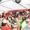 Bild: Partybilder der Party: Umzug + Dmonengrotte Ehingen 2017 am 28.02.2017 in DE | Baden-Wrttemberg | Alb-Donau-Kreis | Ehingen a.d. Donau