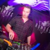 Bild: Partybilder der Party: WELcome to the weekEND - LADIES NIGHT (ab 16) am 10.02.2017 in DE | Baden-Wrttemberg | Stuttgart | Stuttgart