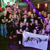 Bild: Partybilder der Party: Conquer pres. Act of Rage am 10.02.2017 in DE | Mecklenburg-Vorpommern | Rostock | Rostock