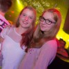 Bild: Partybilder der Party: WELcome to the weekEND - LADIES NIGHT (ab 16) am 10.02.2017 in DE | Baden-Wrttemberg | Stuttgart | Stuttgart