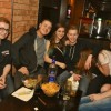 Bild: Partybilder der Party: Winter's Tale Festival 2017 am 03.02.2017 in DE | Mecklenburg-Vorpommern | Rostock | Rostock