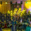 Bild: Partybilder der Party: Brauchtumsabend Mittelbiberach am 10.02.2017 in DE | Baden-Wrttemberg | Biberach | Mittelbiberach