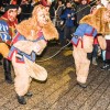 Bild: Partybilder der Party: 22. Gosbacher Nachtumzug am 04.02.2017 in DE | Baden-Wrttemberg | Gppingen | Bad Ditzenbach