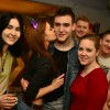 Bild: Partybilder der Party: Saturday Night Fever am 25.02.2017 in DE | Mecklenburg-Vorpommern | Rostock | Rostock