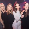 Bild: Partybilder der Party: WELcome to the weekEND - We LOVE Party (ab 16) am 24.02.2017 in DE | Baden-Wrttemberg | Stuttgart | Stuttgart