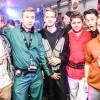 Bild: Partybilder der Party: The Big Bang Reloaded - Ehingens Grsste Fasnetsparty am 28.02.2017 in DE | Baden-Wrttemberg | Alb-Donau-Kreis | Ehingen a.d. Donau