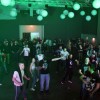 Bild: Partybilder der Party: Prspct xtrm Night Oberhausen am 18.02.2017 in DE | Nordrhein-Westfalen | Oberhausen | Oberhausen